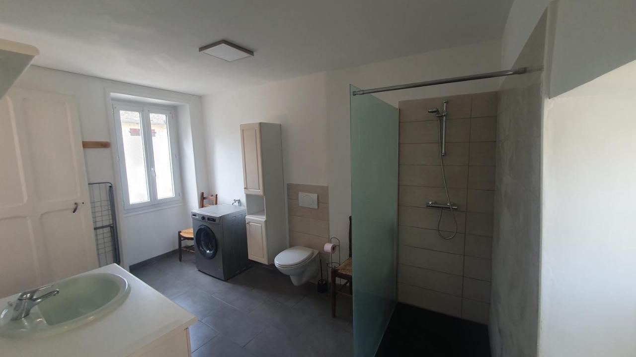 Charmante Maison De Village Condat-sur-Vezere Eksteriør bilde