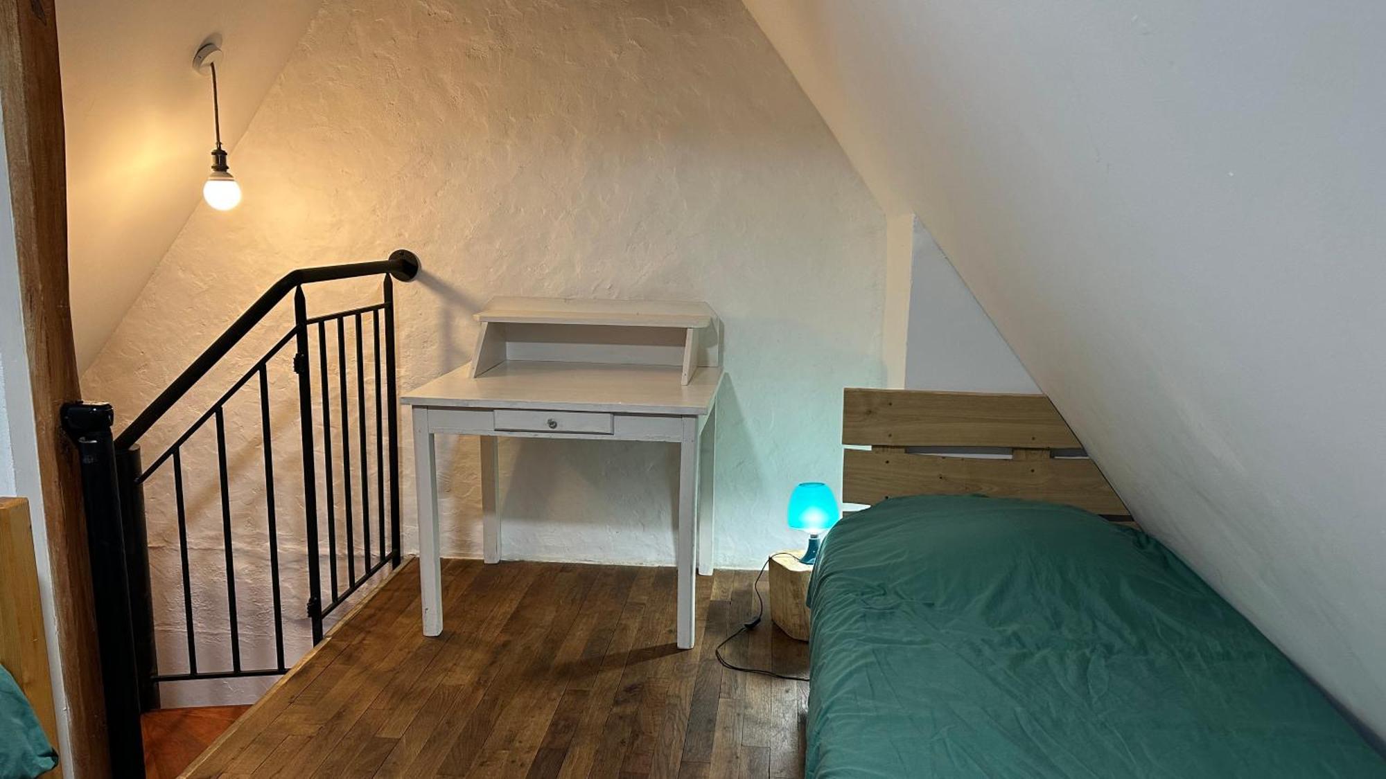 Charmante Maison De Village Condat-sur-Vezere Eksteriør bilde