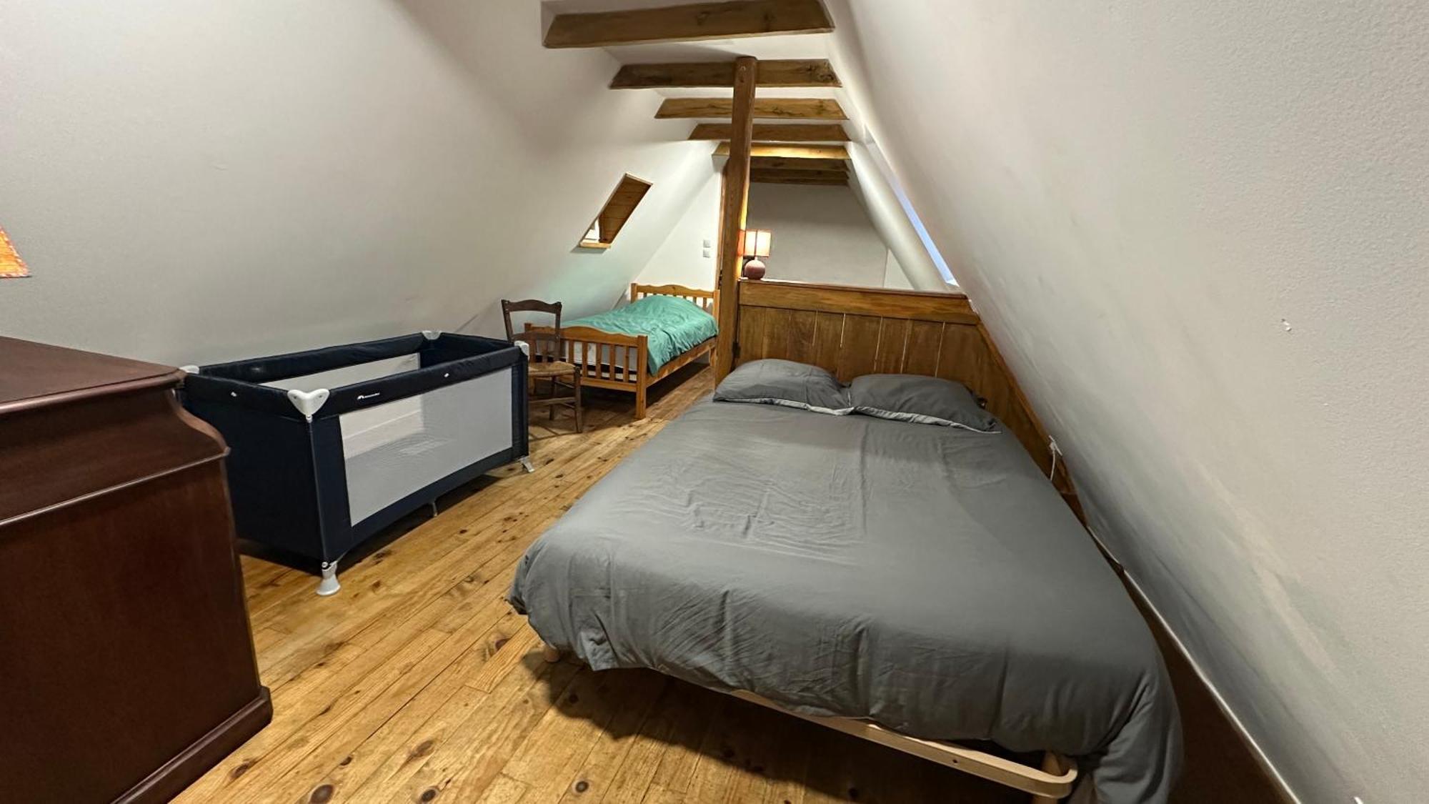 Charmante Maison De Village Condat-sur-Vezere Eksteriør bilde