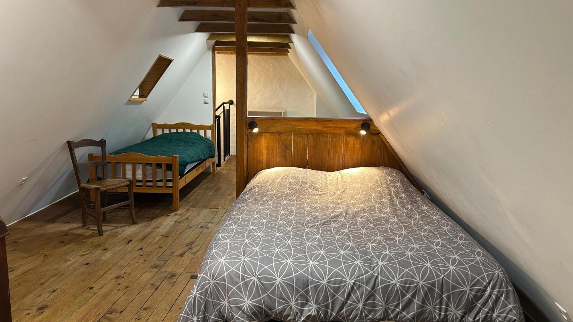 Charmante Maison De Village Condat-sur-Vezere Eksteriør bilde