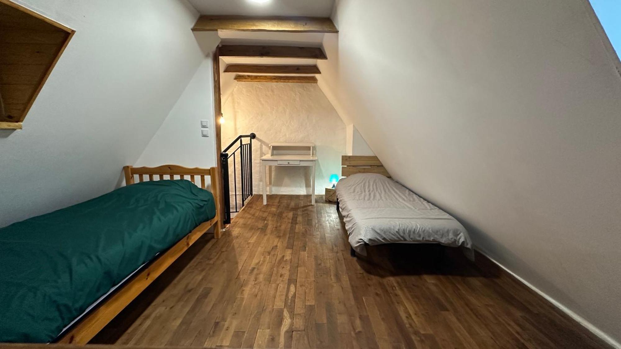 Charmante Maison De Village Condat-sur-Vezere Eksteriør bilde